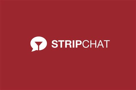 stripchat live sex|Stripchat Free Live Shows